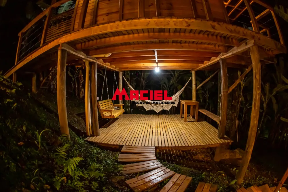 Comprar Rural / S&iacute;tio em S&atilde;o Bento do Sapuca&iacute; R$ 3.500.000,00 - Foto 13