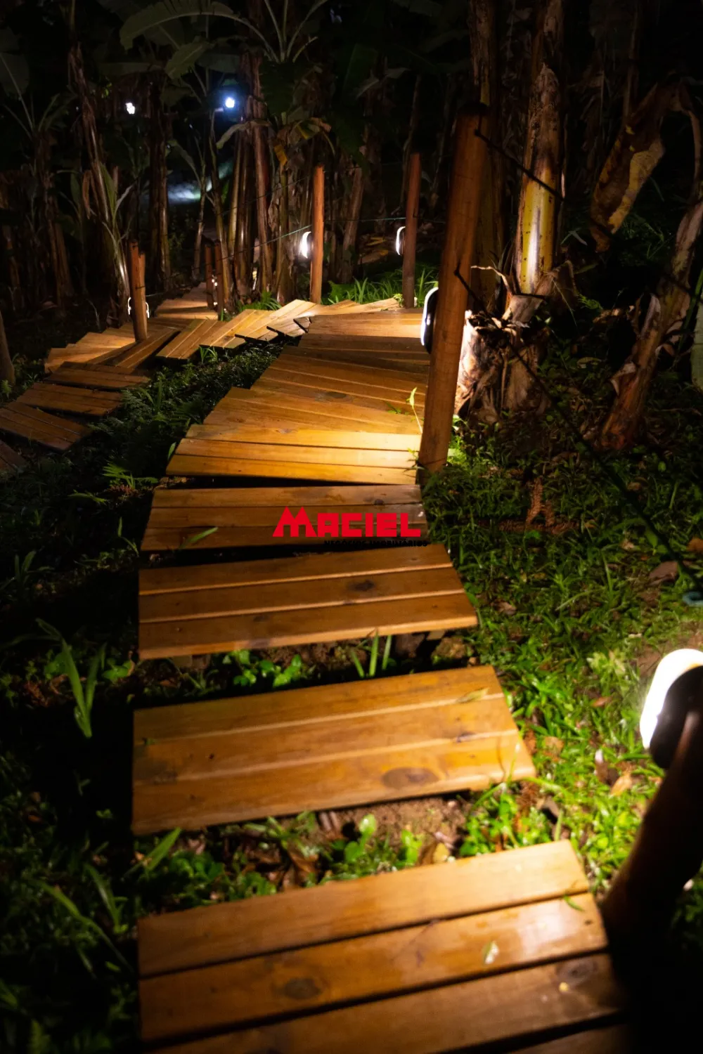 Comprar Rural / S&iacute;tio em S&atilde;o Bento do Sapuca&iacute; R$ 3.500.000,00 - Foto 14