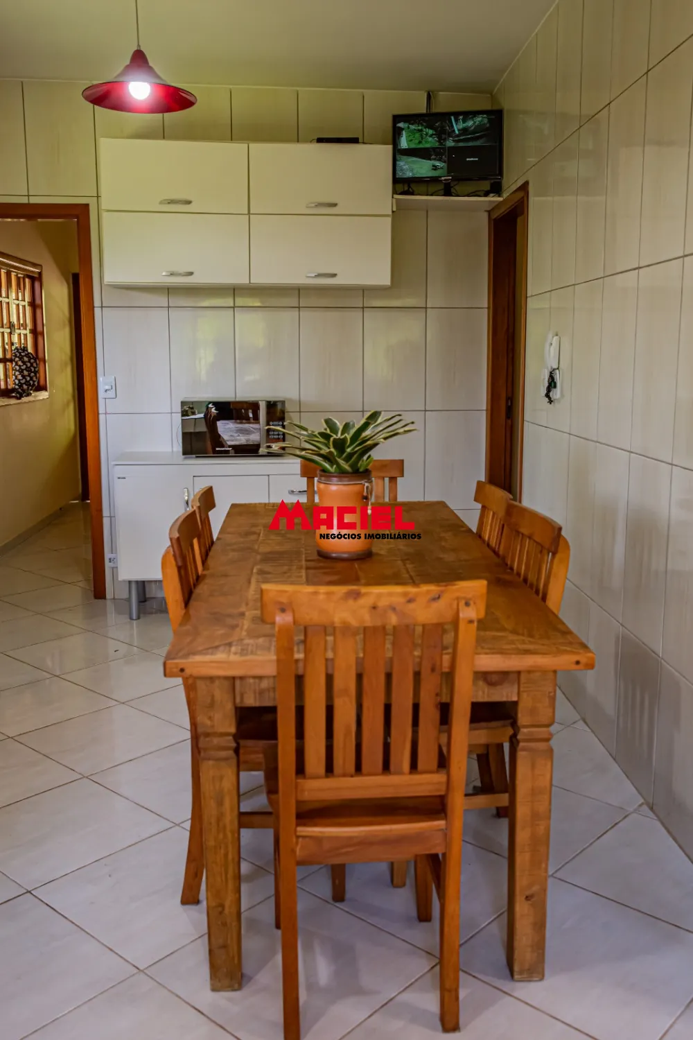 Comprar Rural / S&iacute;tio em S&atilde;o Bento do Sapuca&iacute; R$ 3.500.000,00 - Foto 20