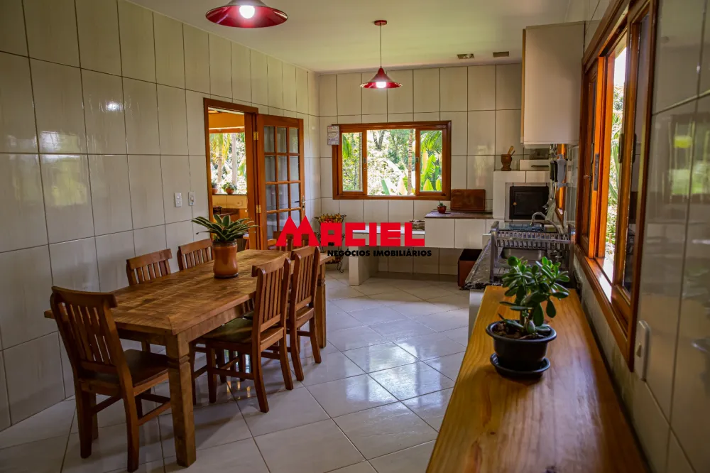 Comprar Rural / S&iacute;tio em S&atilde;o Bento do Sapuca&iacute; R$ 3.500.000,00 - Foto 21