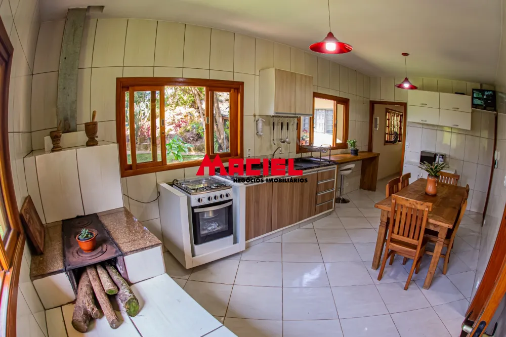 Comprar Rural / S&iacute;tio em S&atilde;o Bento do Sapuca&iacute; R$ 3.500.000,00 - Foto 22