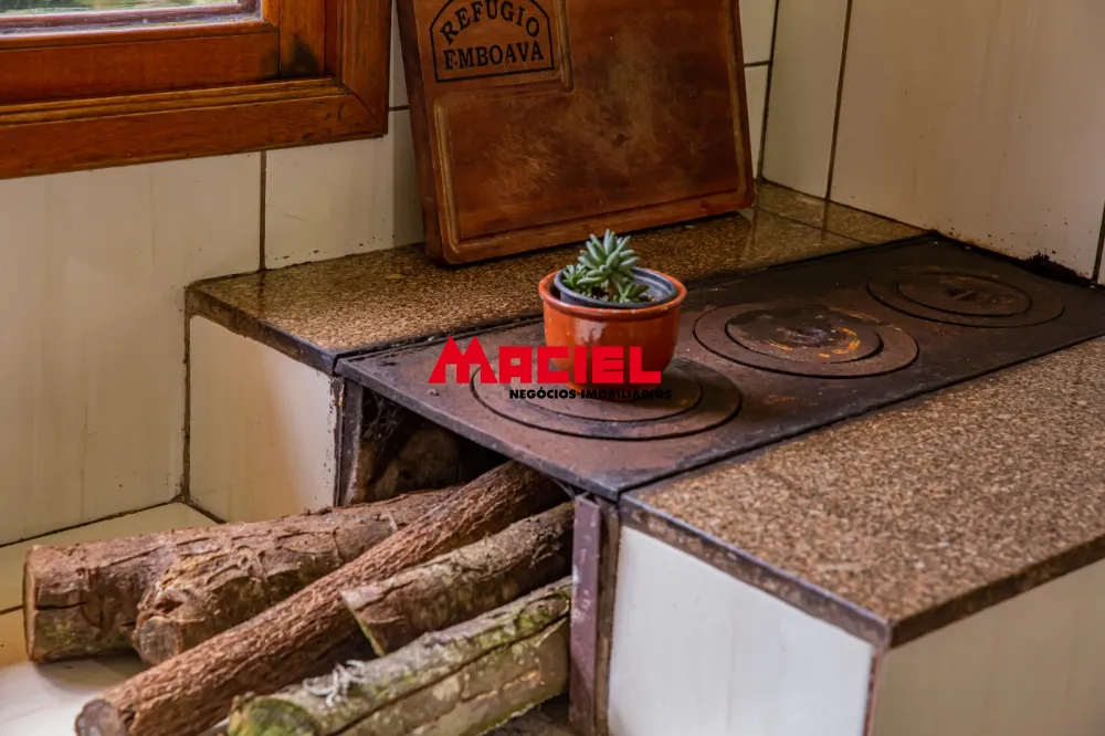 Comprar Rural / S&iacute;tio em S&atilde;o Bento do Sapuca&iacute; R$ 3.500.000,00 - Foto 23