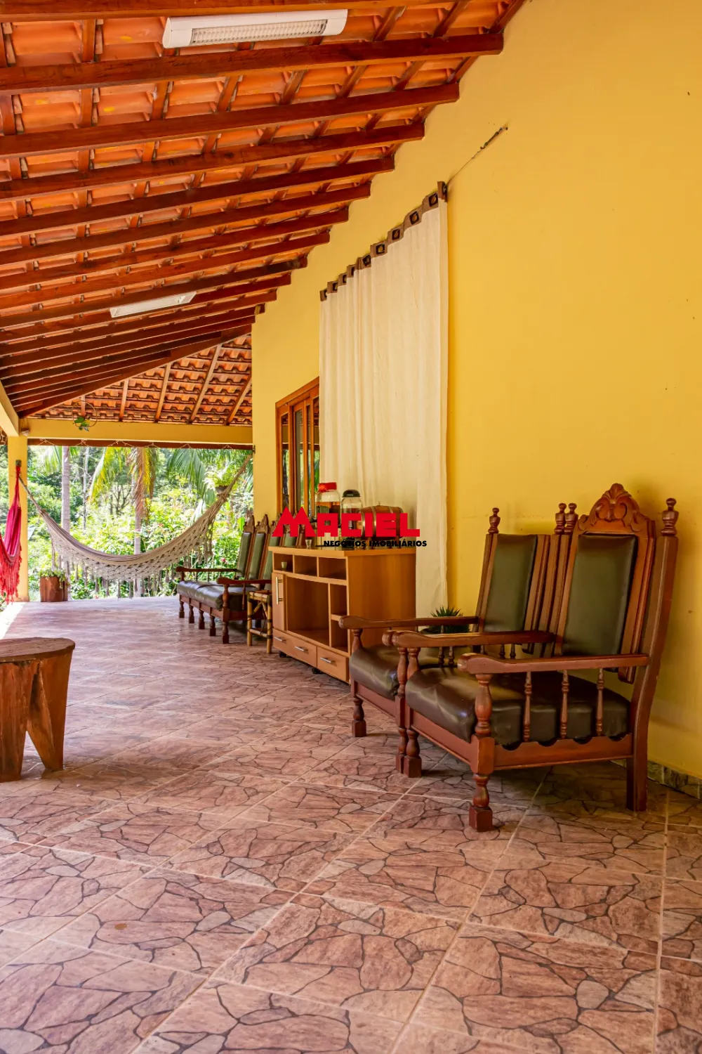 Comprar Rural / S&iacute;tio em S&atilde;o Bento do Sapuca&iacute; R$ 3.500.000,00 - Foto 24