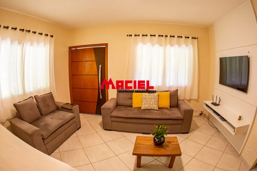 Comprar Rural / S&iacute;tio em S&atilde;o Bento do Sapuca&iacute; R$ 3.500.000,00 - Foto 25