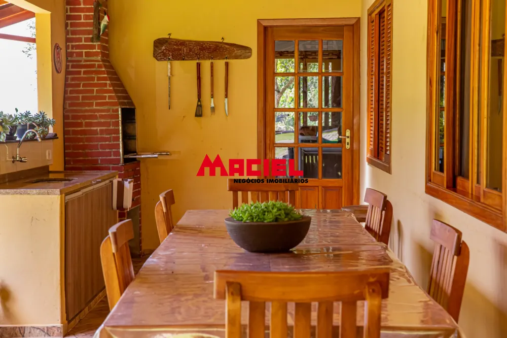 Comprar Rural / S&iacute;tio em S&atilde;o Bento do Sapuca&iacute; R$ 3.500.000,00 - Foto 26