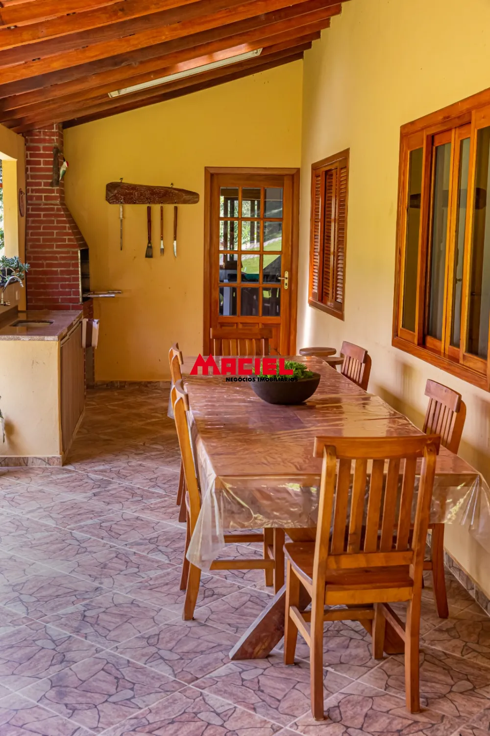 Comprar Rural / S&iacute;tio em S&atilde;o Bento do Sapuca&iacute; R$ 3.500.000,00 - Foto 27