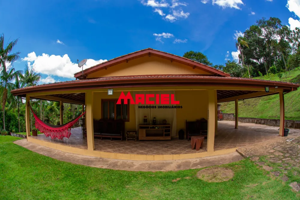 Comprar Rural / S&iacute;tio em S&atilde;o Bento do Sapuca&iacute; R$ 3.500.000,00 - Foto 29