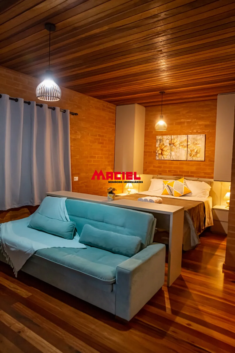 Comprar Rural / S&iacute;tio em S&atilde;o Bento do Sapuca&iacute; R$ 3.500.000,00 - Foto 32