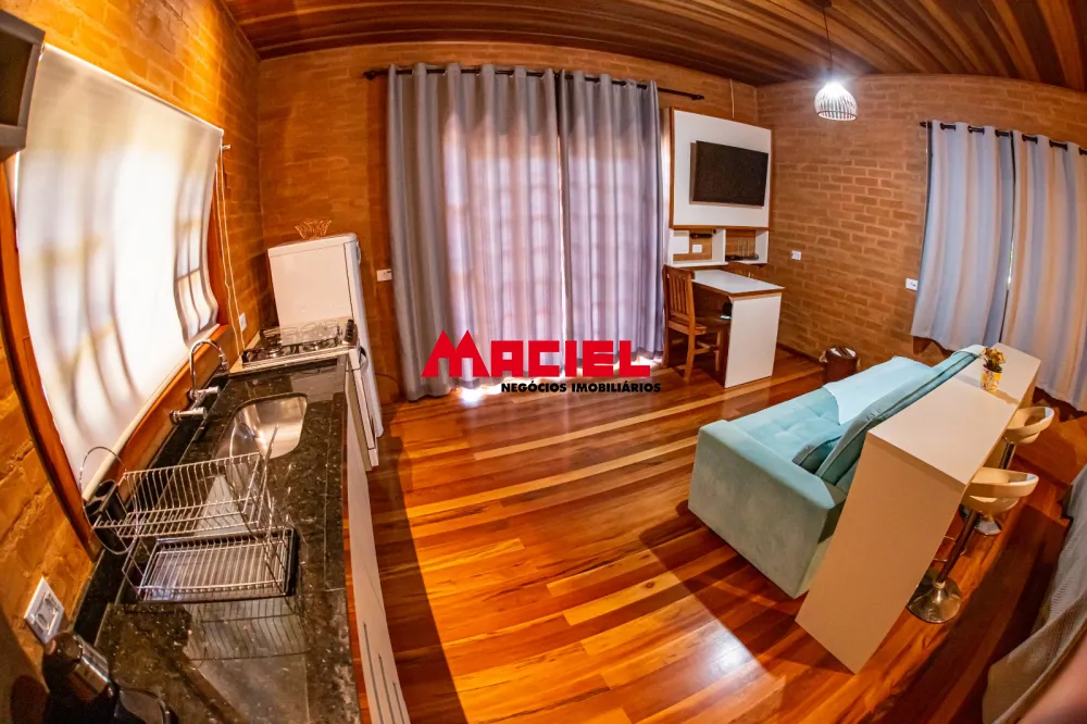 Comprar Rural / S&iacute;tio em S&atilde;o Bento do Sapuca&iacute; R$ 3.500.000,00 - Foto 33