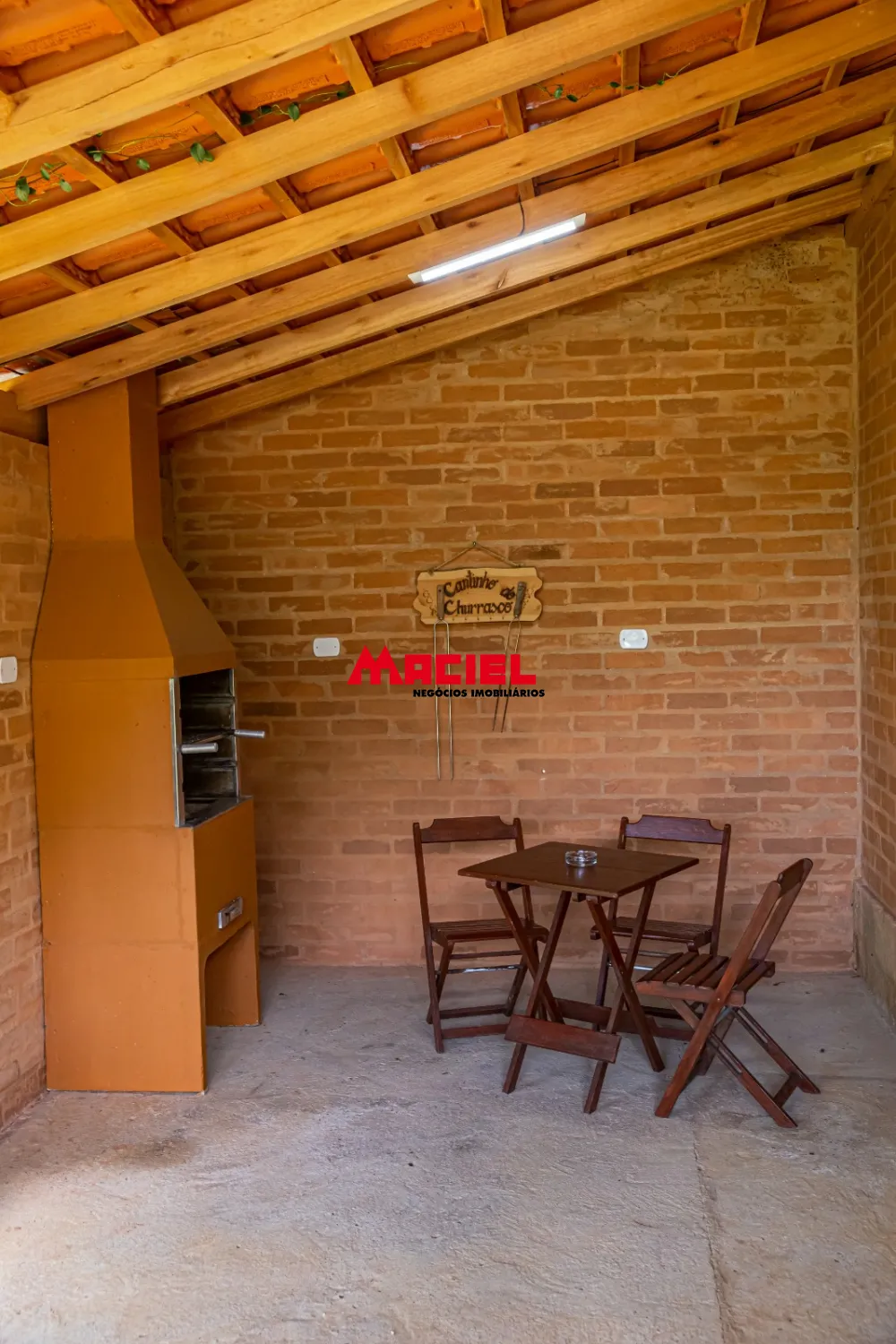 Comprar Rural / S&iacute;tio em S&atilde;o Bento do Sapuca&iacute; R$ 3.500.000,00 - Foto 34