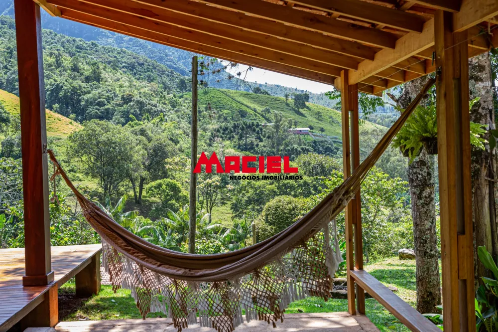 Comprar Rural / S&iacute;tio em S&atilde;o Bento do Sapuca&iacute; R$ 3.500.000,00 - Foto 35