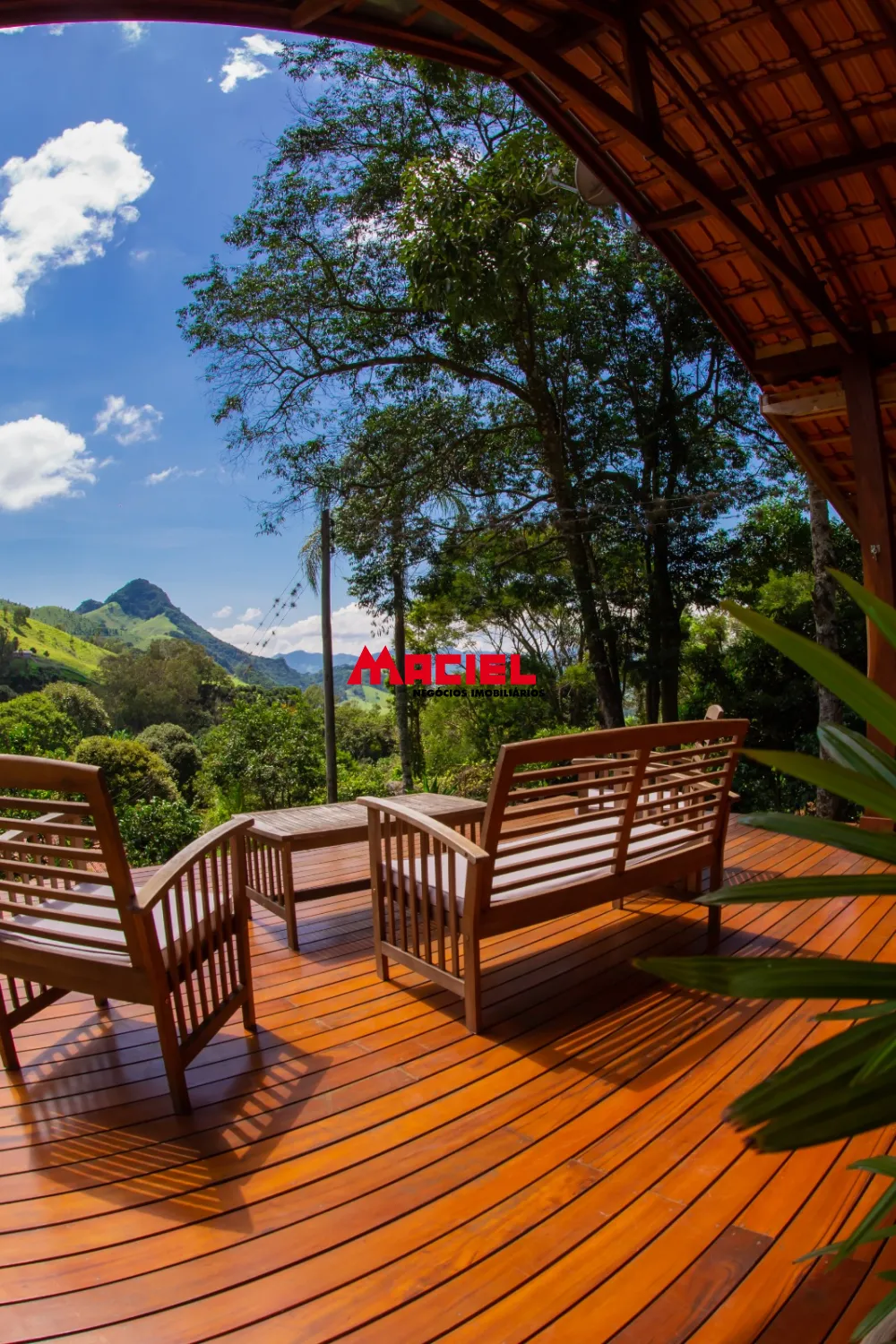 Comprar Rural / S&iacute;tio em S&atilde;o Bento do Sapuca&iacute; R$ 3.500.000,00 - Foto 36