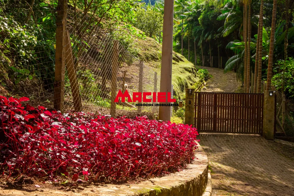 Comprar Rural / S&iacute;tio em S&atilde;o Bento do Sapuca&iacute; R$ 3.500.000,00 - Foto 39