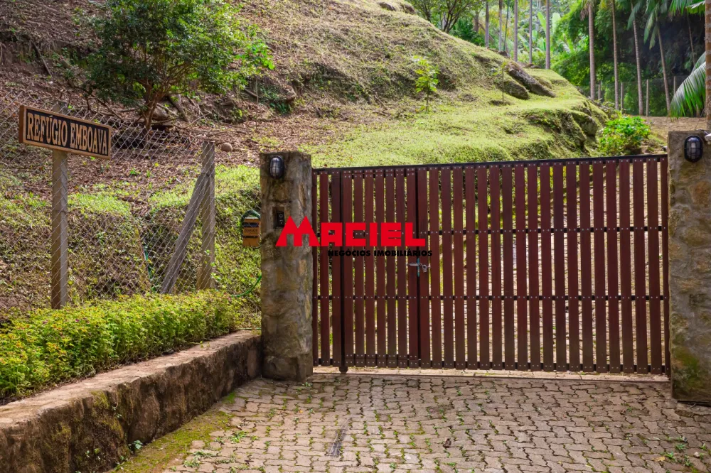 Comprar Rural / S&iacute;tio em S&atilde;o Bento do Sapuca&iacute; R$ 3.500.000,00 - Foto 40