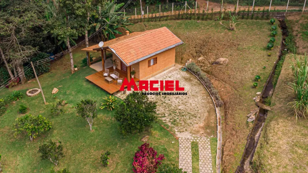 Comprar Rural / S&iacute;tio em S&atilde;o Bento do Sapuca&iacute; R$ 3.500.000,00 - Foto 45