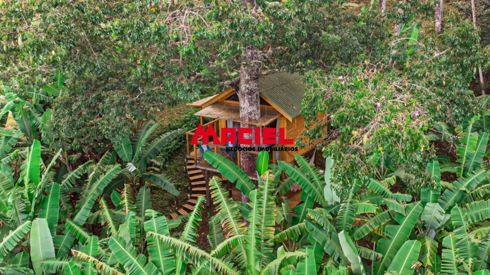 Comprar Rural / S&iacute;tio em S&atilde;o Bento do Sapuca&iacute; R$ 3.500.000,00 - Foto 46