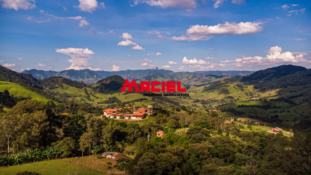 Comprar Rural / S&iacute;tio em S&atilde;o Bento do Sapuca&iacute; R$ 3.500.000,00 - Foto 48