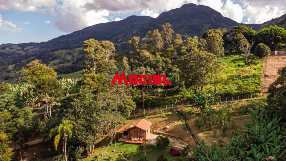 Comprar Rural / S&iacute;tio em S&atilde;o Bento do Sapuca&iacute; R$ 3.500.000,00 - Foto 49