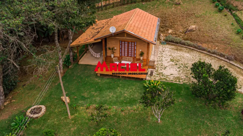 Comprar Rural / S&iacute;tio em S&atilde;o Bento do Sapuca&iacute; R$ 3.500.000,00 - Foto 50