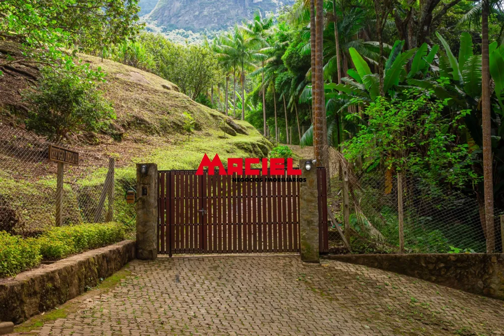 Comprar Rural / S&iacute;tio em S&atilde;o Bento do Sapuca&iacute; R$ 3.500.000,00 - Foto 54