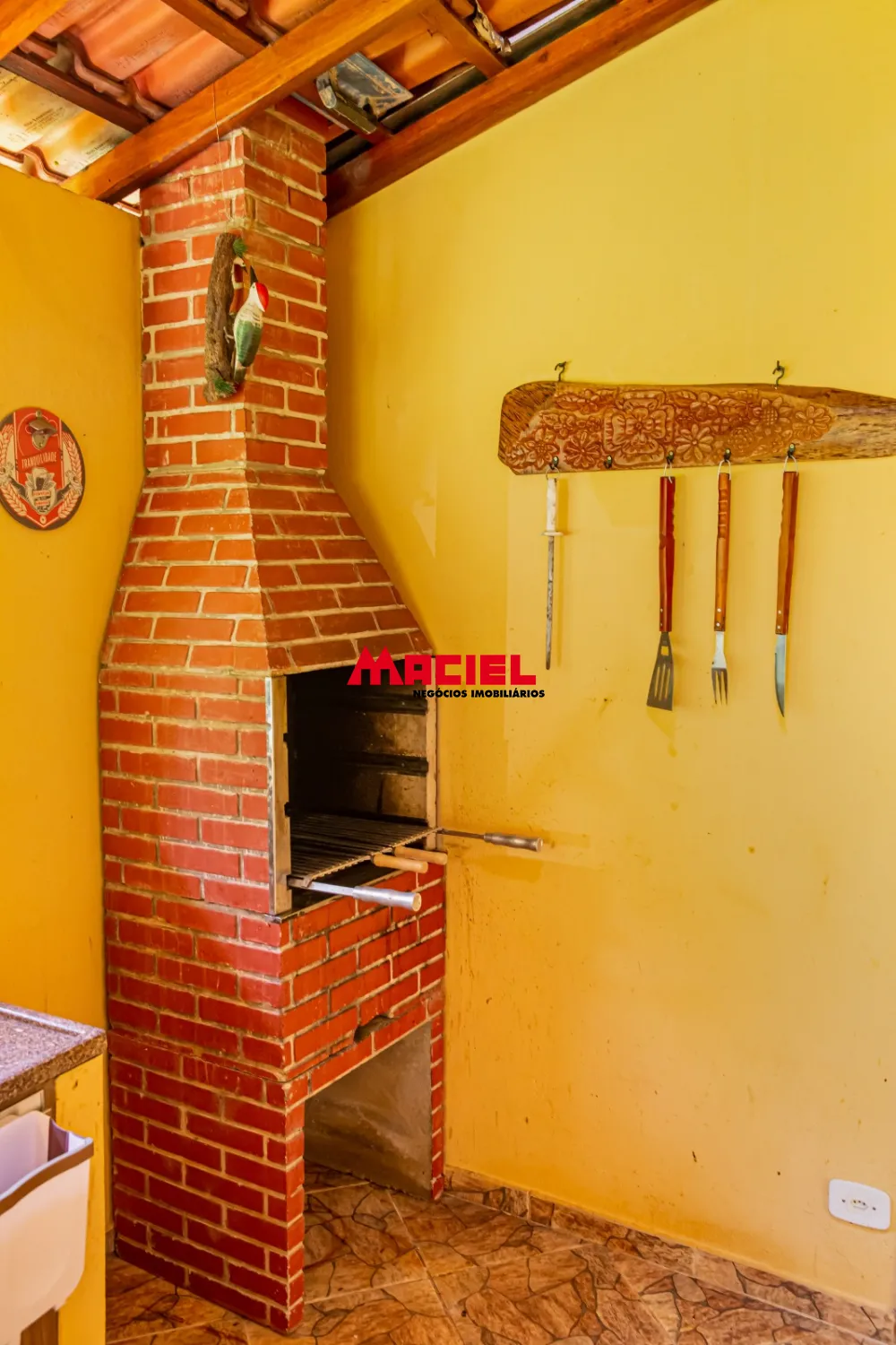 Comprar Rural / S&iacute;tio em S&atilde;o Bento do Sapuca&iacute; R$ 3.500.000,00 - Foto 56