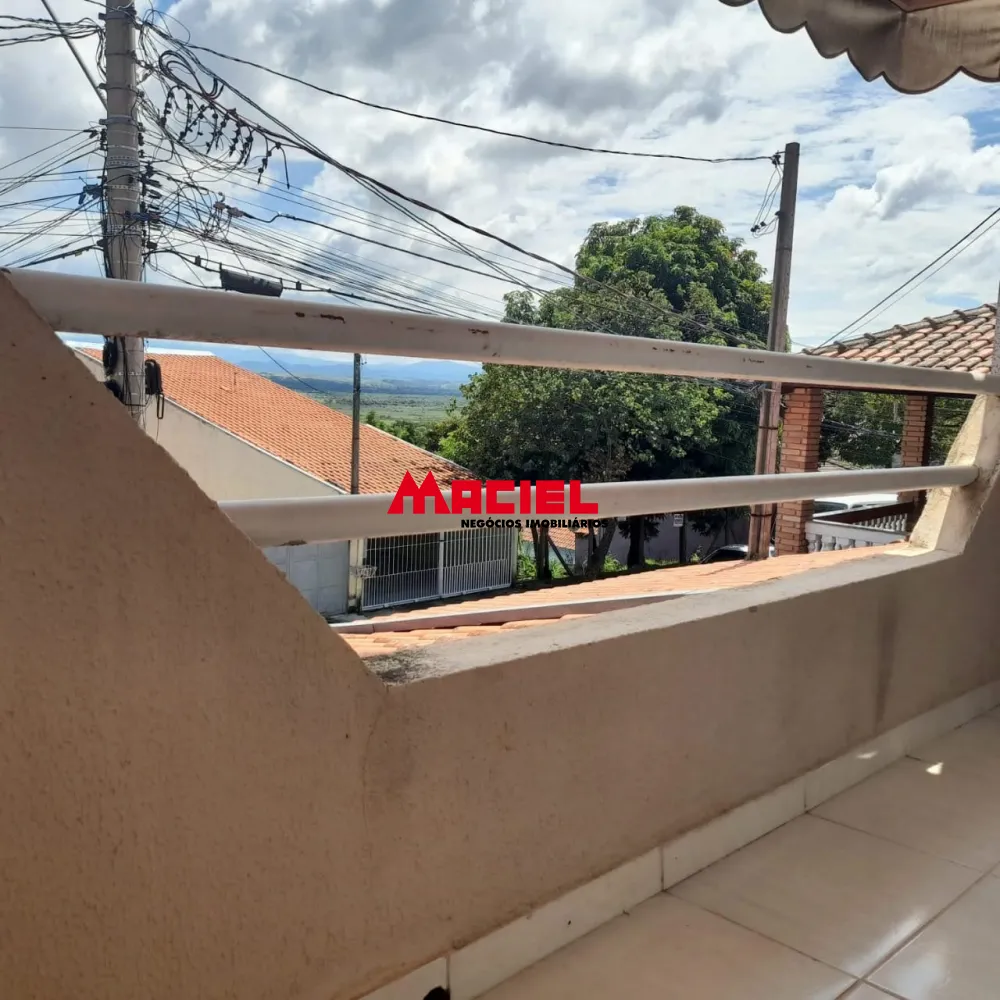 Comprar Casa / Sobrado em S&atilde;o Jos&eacute; dos Campos R$ 375.000,00 - Foto 6