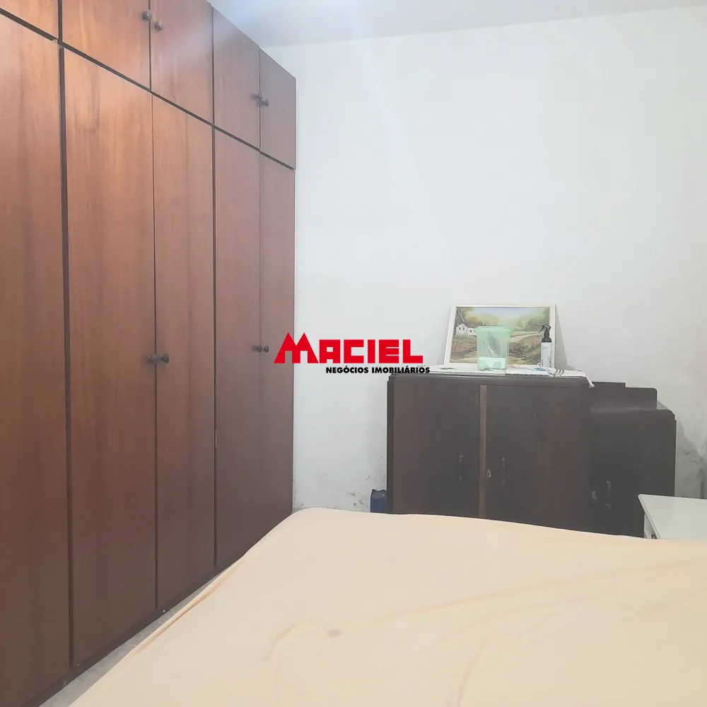 Comprar Casa / Sobrado em S&atilde;o Jos&eacute; dos Campos R$ 375.000,00 - Foto 10