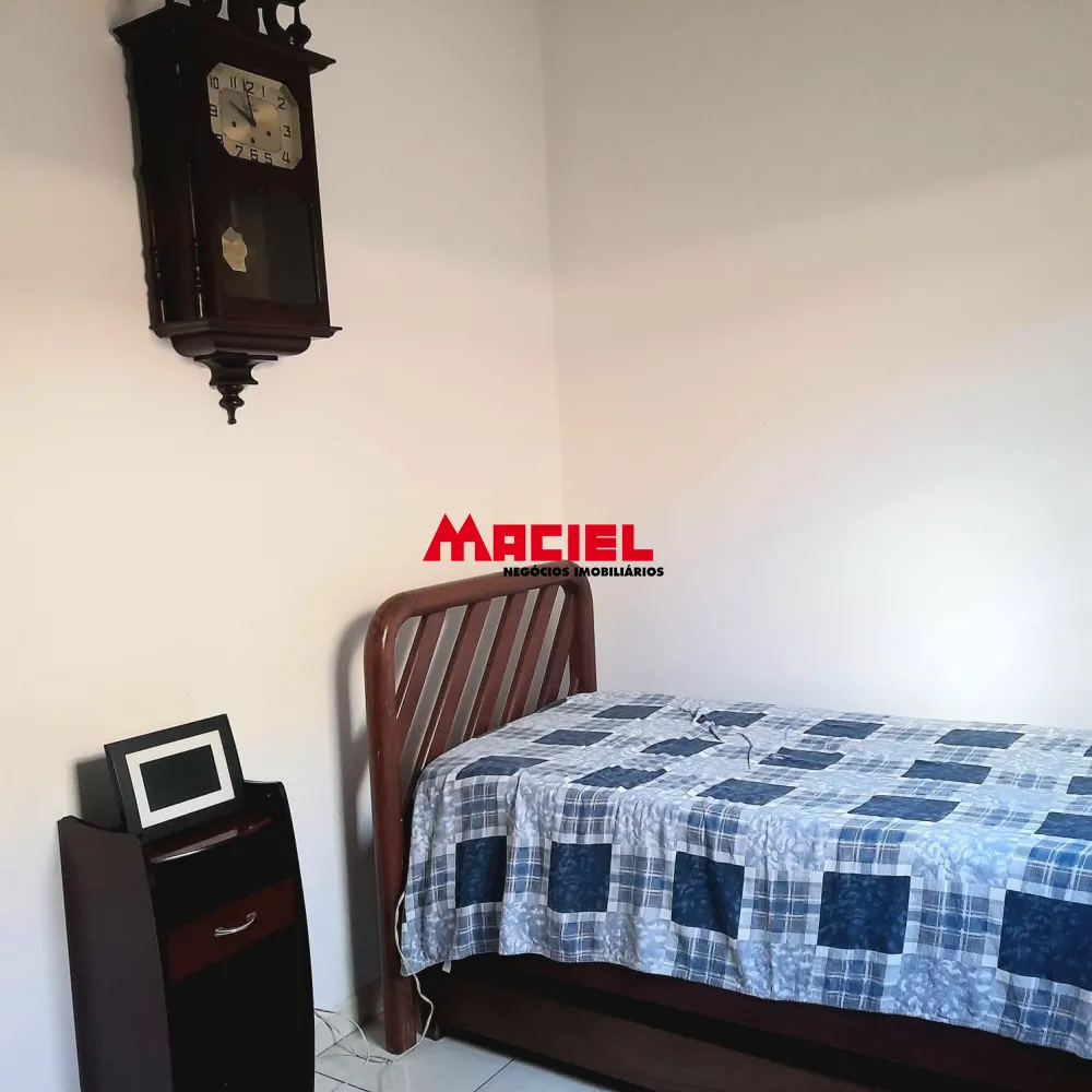 Comprar Casa / Sobrado em S&atilde;o Jos&eacute; dos Campos R$ 375.000,00 - Foto 21