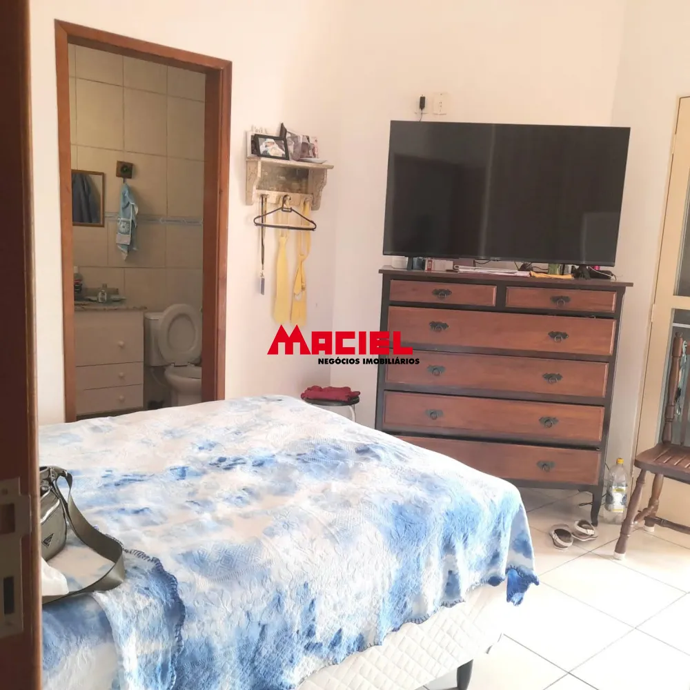 Comprar Casa / Sobrado em S&atilde;o Jos&eacute; dos Campos R$ 375.000,00 - Foto 23