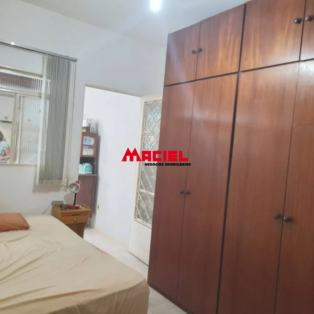 Comprar Casa / Sobrado em S&atilde;o Jos&eacute; dos Campos R$ 375.000,00 - Foto 24