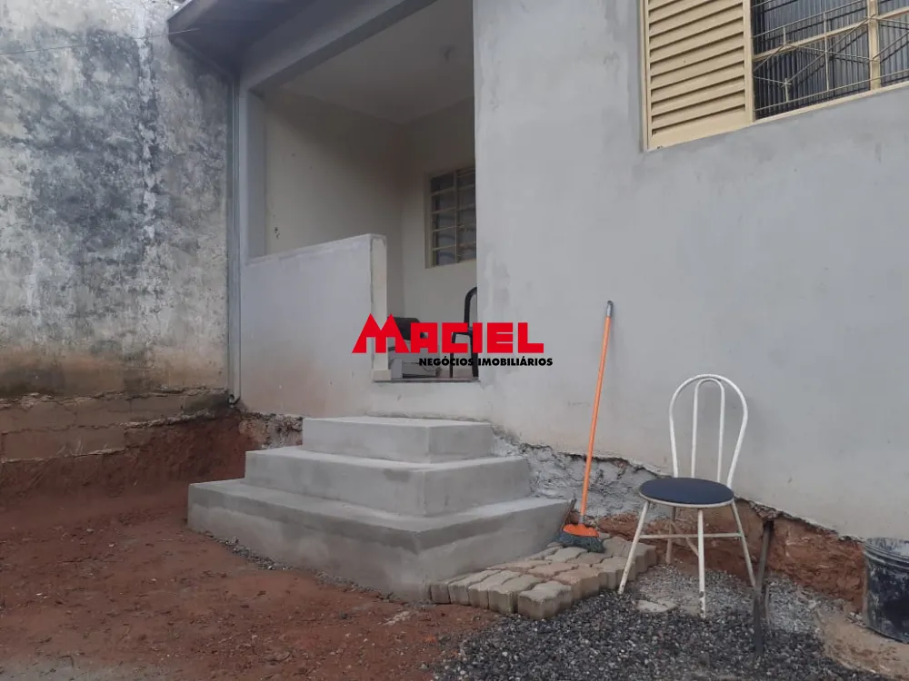 Comprar Casa / Padr&atilde;o em S&atilde;o Jos&eacute; dos Campos R$ 550.000,00 - Foto 1