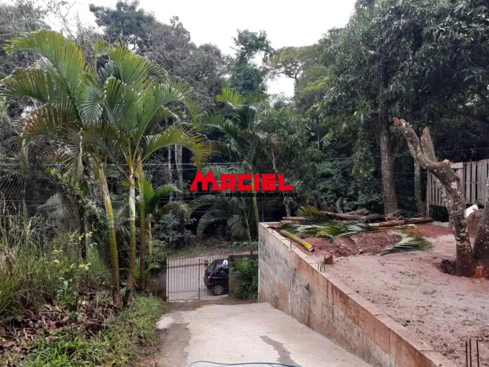 Comprar Casa / Padr&atilde;o em S&atilde;o Jos&eacute; dos Campos R$ 550.000,00 - Foto 2