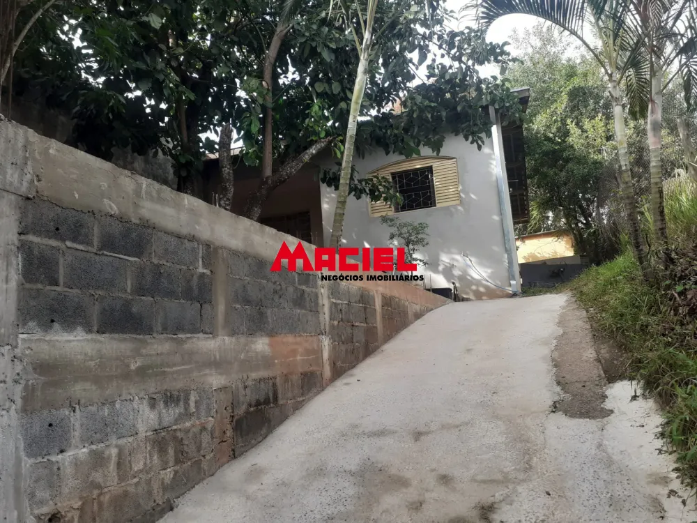 Comprar Casa / Padr&atilde;o em S&atilde;o Jos&eacute; dos Campos R$ 550.000,00 - Foto 5