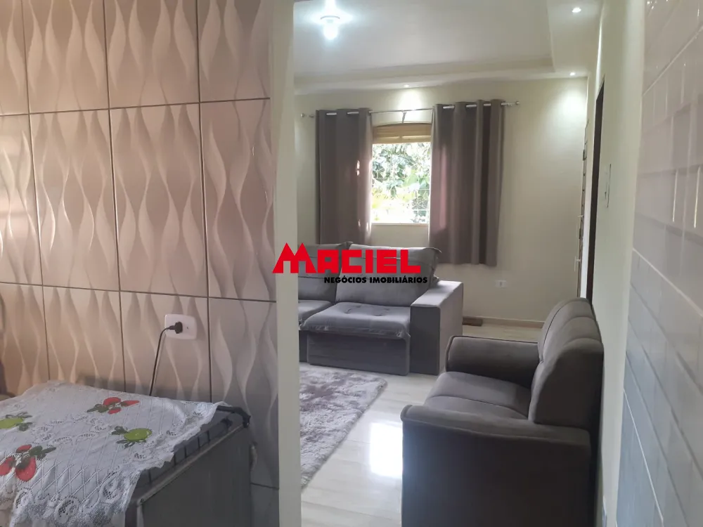 Comprar Casa / Padr&atilde;o em S&atilde;o Jos&eacute; dos Campos R$ 550.000,00 - Foto 6