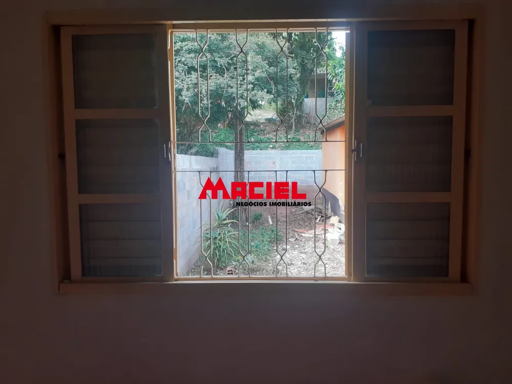 Comprar Casa / Padr&atilde;o em S&atilde;o Jos&eacute; dos Campos R$ 550.000,00 - Foto 8