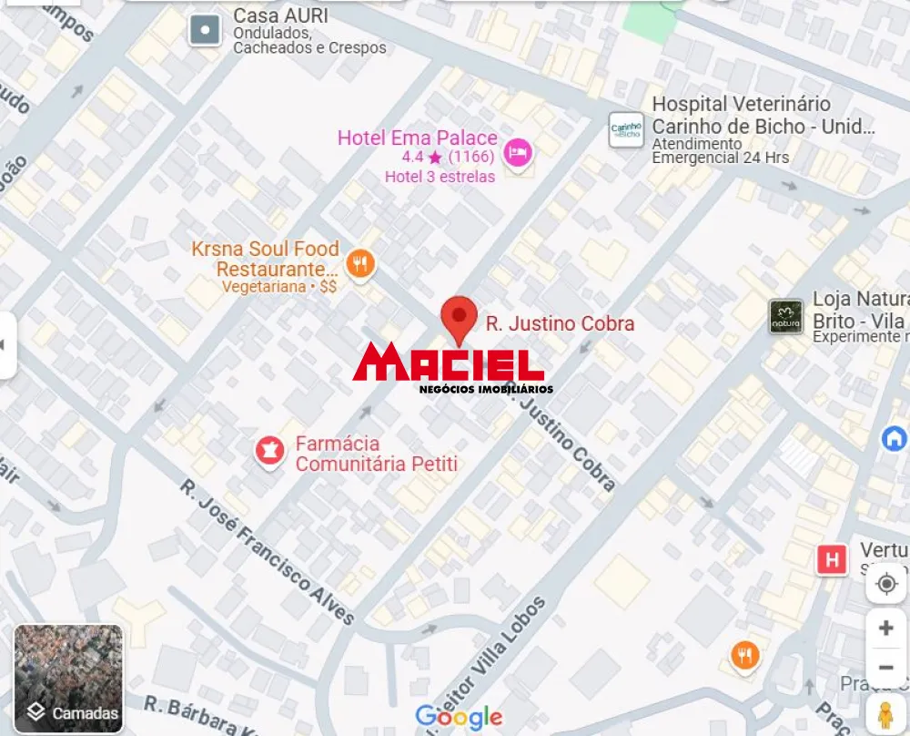 Comprar Apartamento / Padr&atilde;o em S&atilde;o Jos&eacute; dos Campos R$ 863.828,00 - Foto 10