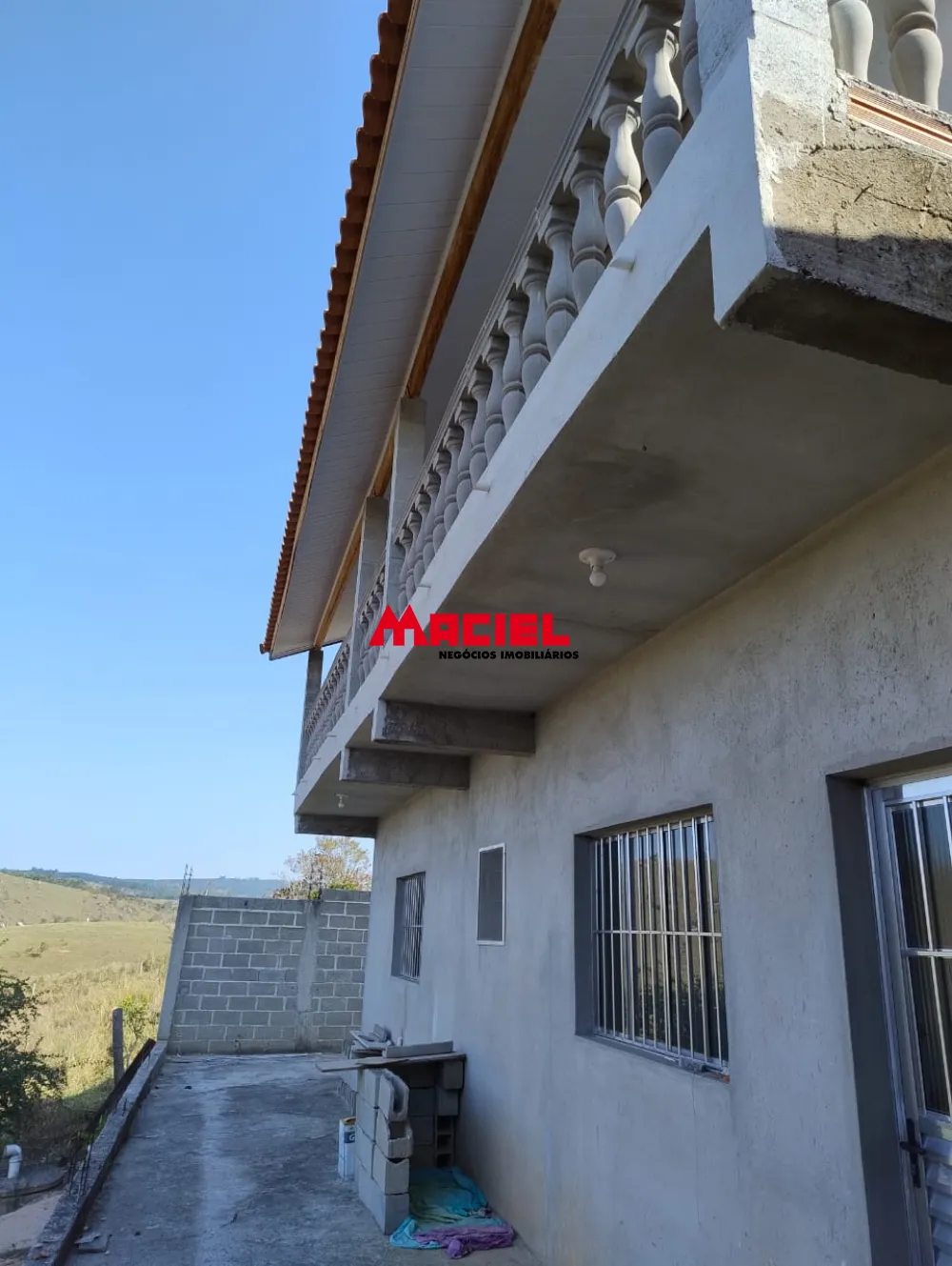 Comprar Rural / Ch&aacute;cara em Santa Branca R$ 290.000,00 - Foto 1