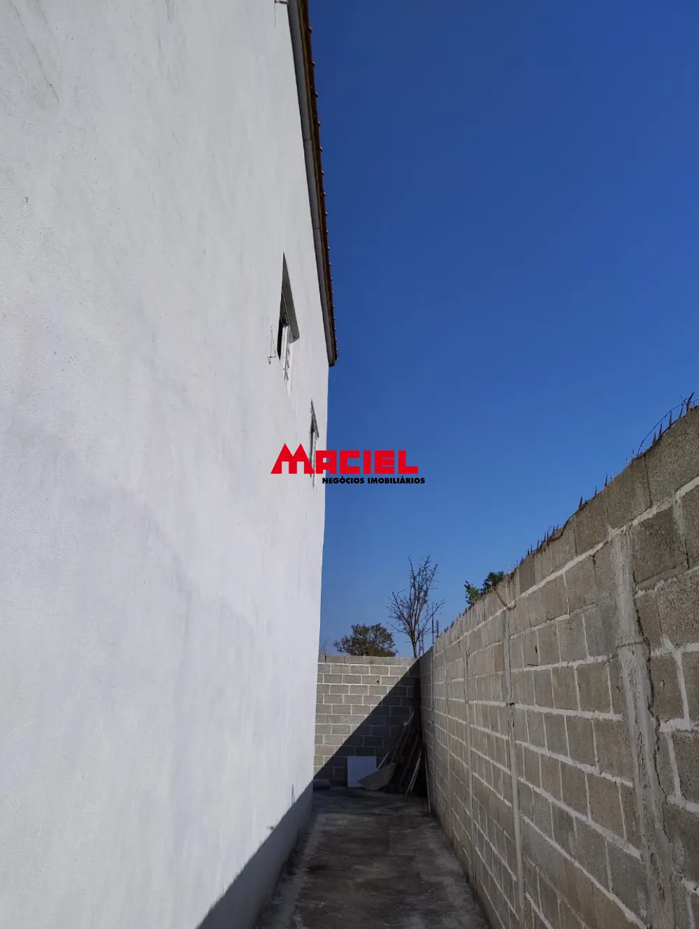 Comprar Rural / Ch&aacute;cara em Santa Branca R$ 290.000,00 - Foto 2