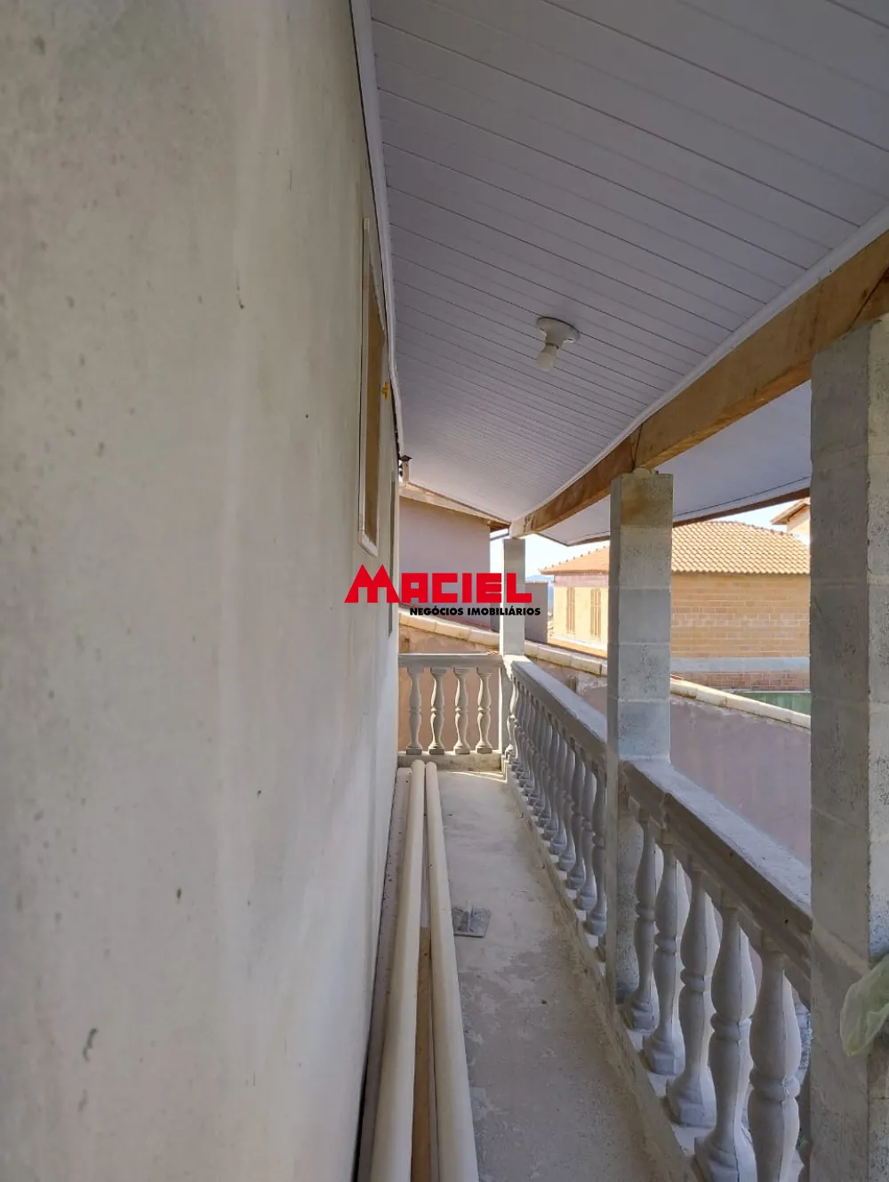 Comprar Rural / Ch&aacute;cara em Santa Branca R$ 290.000,00 - Foto 3