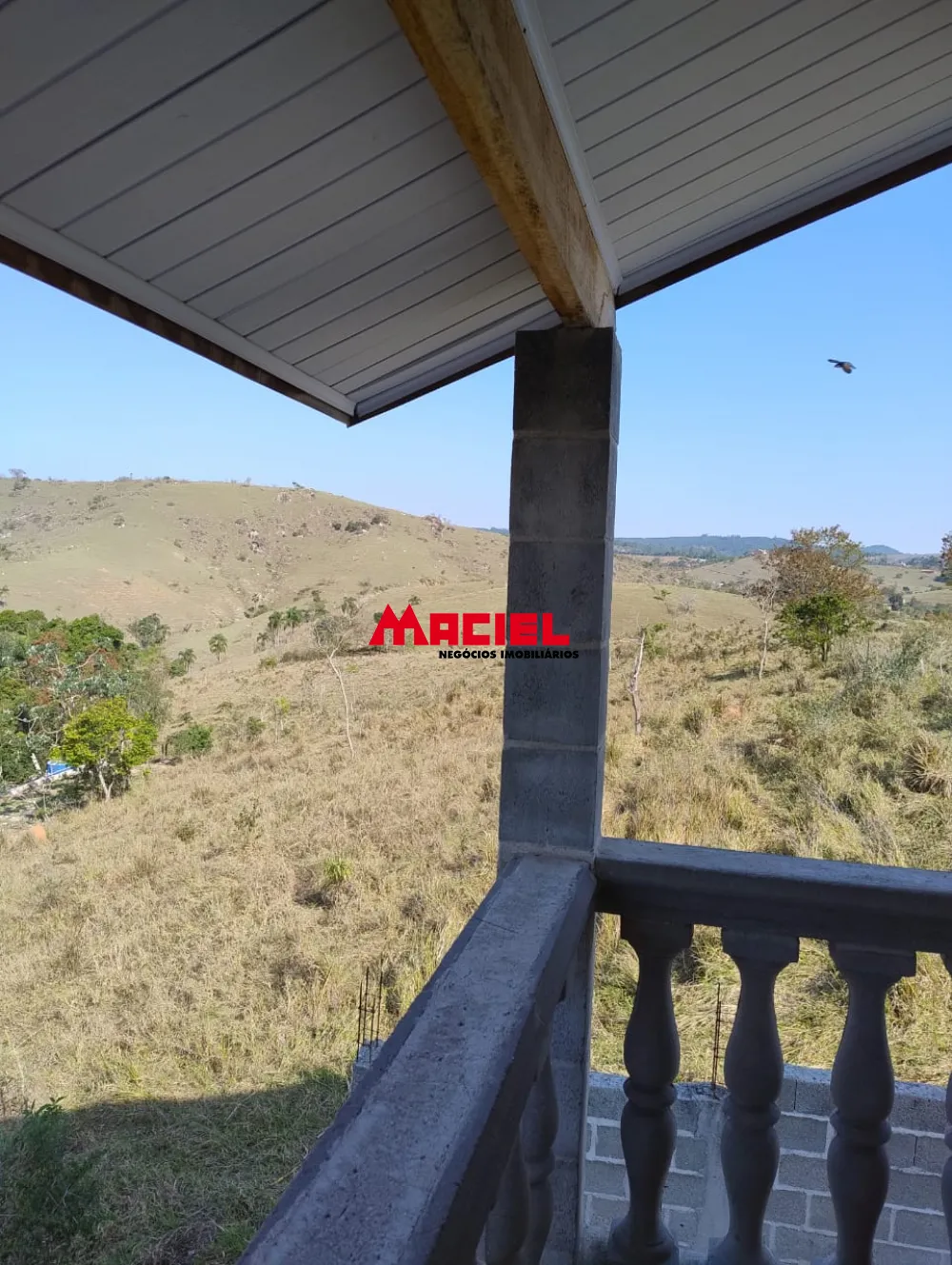 Comprar Rural / Ch&aacute;cara em Santa Branca R$ 290.000,00 - Foto 4