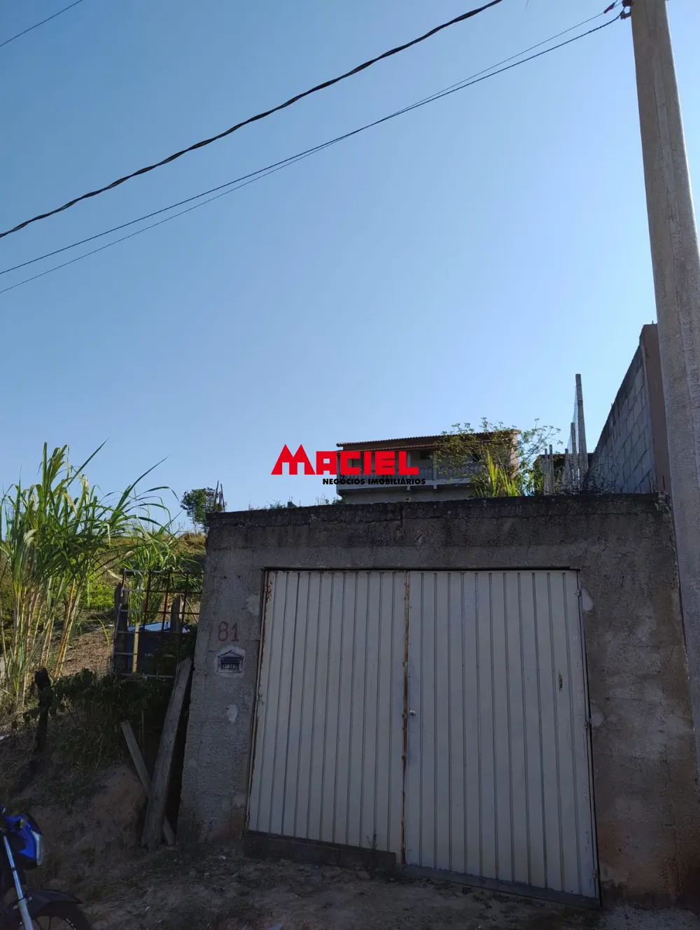 Comprar Rural / Ch&aacute;cara em Santa Branca R$ 290.000,00 - Foto 7