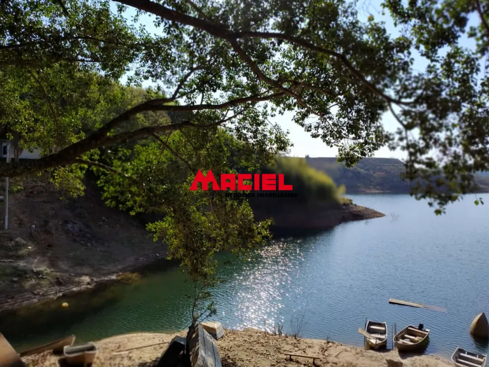 Comprar Rural / Ch&aacute;cara em Santa Branca R$ 290.000,00 - Foto 8