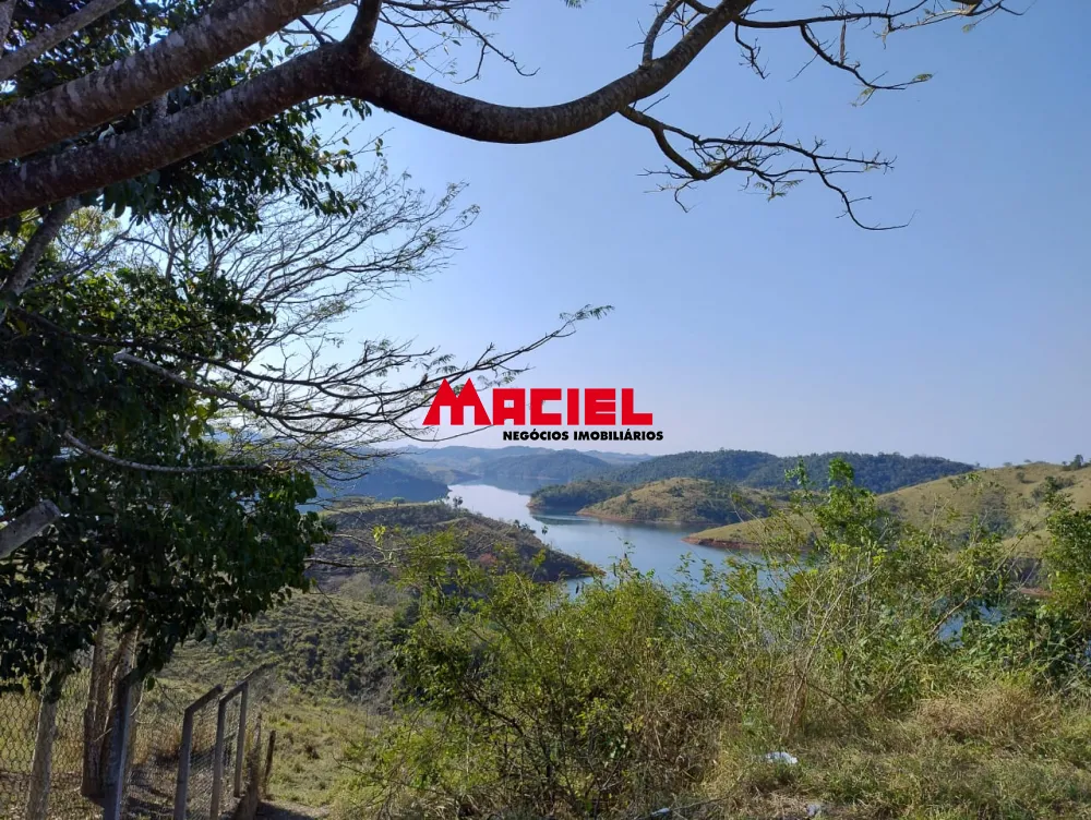 Comprar Rural / Ch&aacute;cara em Santa Branca R$ 290.000,00 - Foto 10
