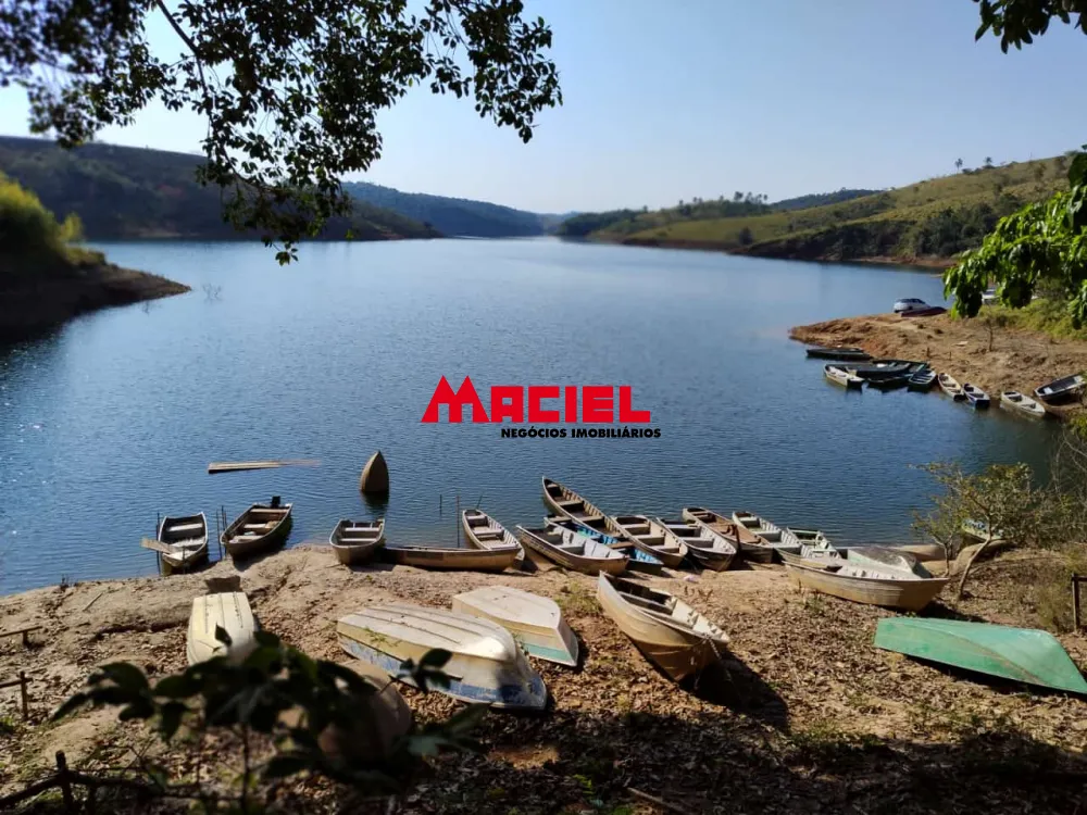Comprar Rural / Ch&aacute;cara em Santa Branca R$ 290.000,00 - Foto 11