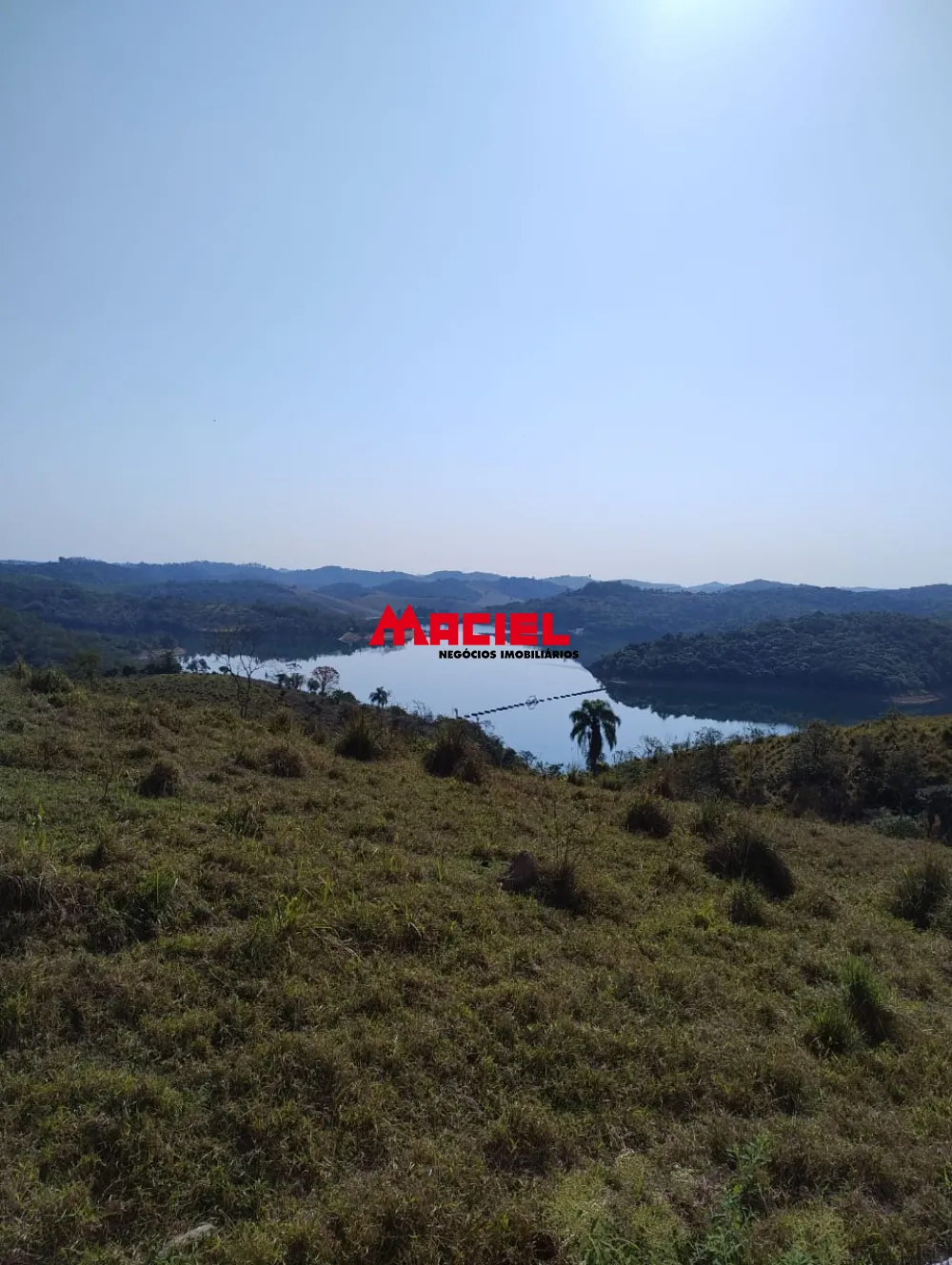 Comprar Rural / Ch&aacute;cara em Santa Branca R$ 290.000,00 - Foto 12