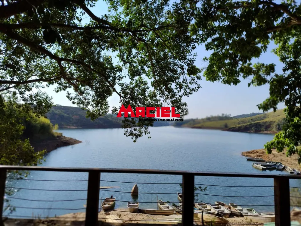 Comprar Rural / Ch&aacute;cara em Santa Branca R$ 290.000,00 - Foto 13