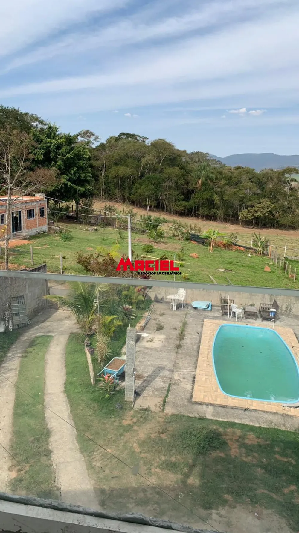 Comprar Rural / Ch&aacute;cara em S&atilde;o Jos&eacute; dos Campos R$ 700.000,00 - Foto 1