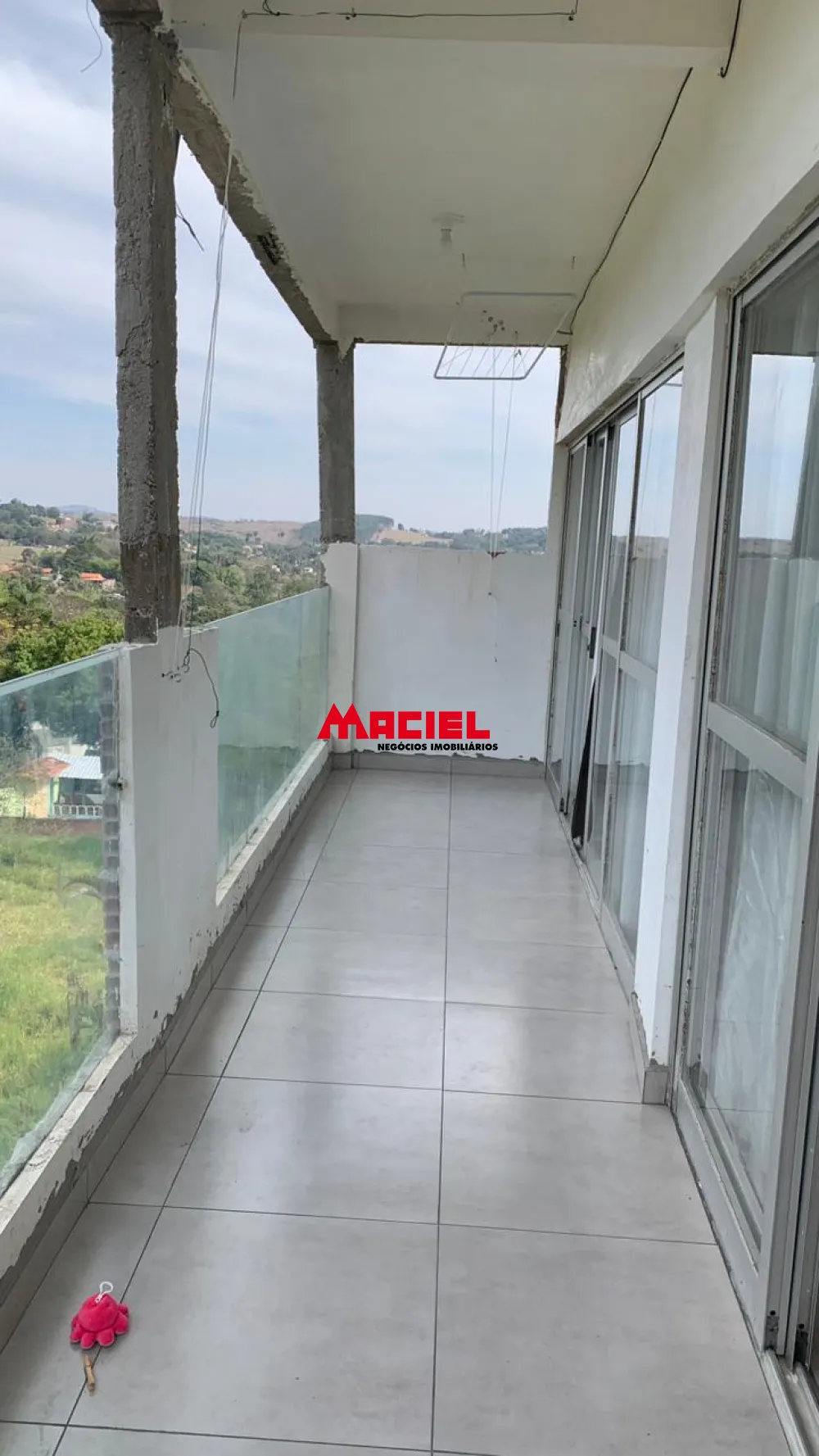Comprar Rural / Ch&aacute;cara em S&atilde;o Jos&eacute; dos Campos R$ 700.000,00 - Foto 2