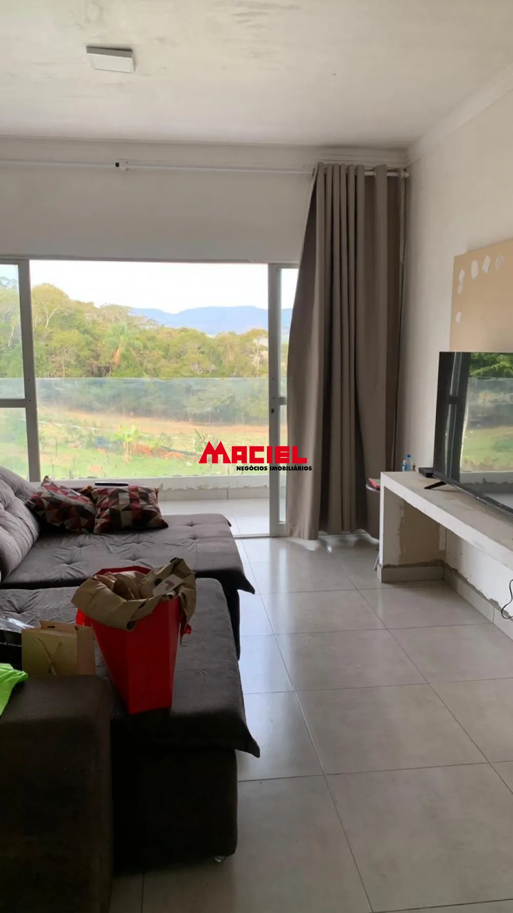 Comprar Rural / Ch&aacute;cara em S&atilde;o Jos&eacute; dos Campos R$ 700.000,00 - Foto 3