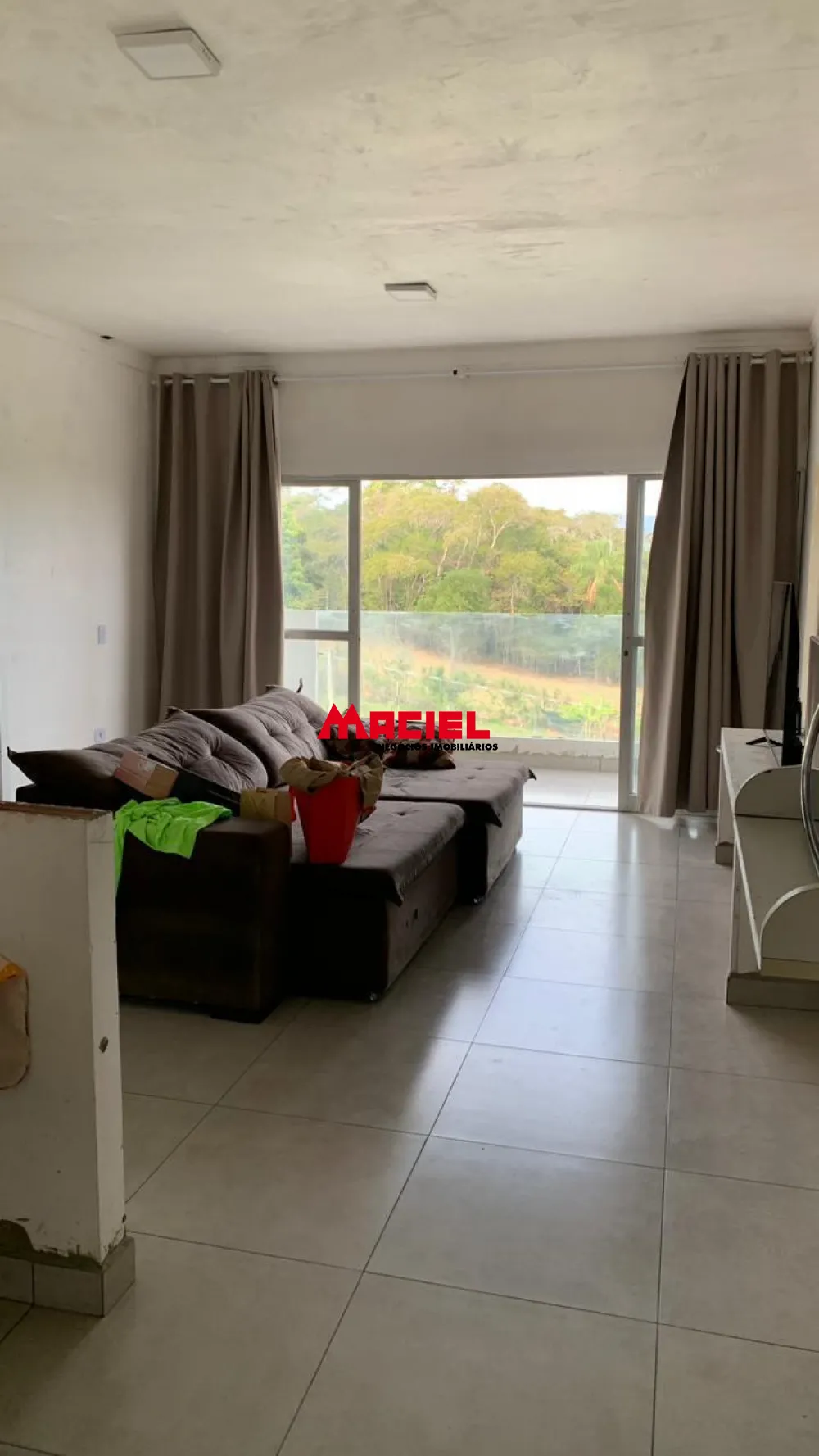 Comprar Rural / Ch&aacute;cara em S&atilde;o Jos&eacute; dos Campos R$ 700.000,00 - Foto 4